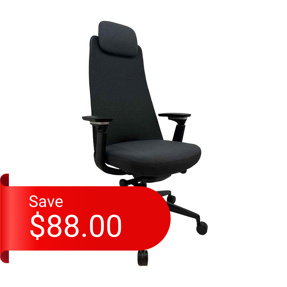 Arteil office chairs best sale